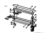 Предварительный просмотр 89 страницы Interpack USA 2024-SB DH User Manual