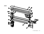 Предварительный просмотр 91 страницы Interpack USA 2024-SB DH User Manual