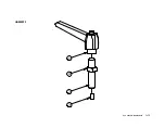 Предварительный просмотр 93 страницы Interpack USA 2024-SB DH User Manual