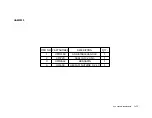 Предварительный просмотр 94 страницы Interpack USA 2024-SB DH User Manual