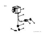 Предварительный просмотр 95 страницы Interpack USA 2024-SB DH User Manual