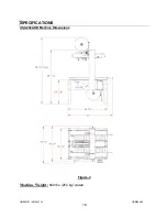 Предварительный просмотр 16 страницы Interpack USA 2024-SB User Manual