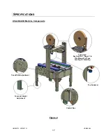 Предварительный просмотр 17 страницы Interpack USA 2024-SB User Manual