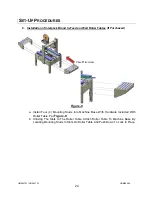 Предварительный просмотр 24 страницы Interpack USA 2024-SB User Manual