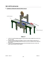 Предварительный просмотр 25 страницы Interpack USA 2024-SB User Manual