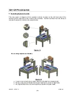 Предварительный просмотр 28 страницы Interpack USA 2024-SB User Manual