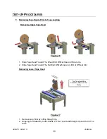 Предварительный просмотр 30 страницы Interpack USA 2024-SB User Manual