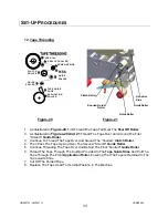 Предварительный просмотр 33 страницы Interpack USA 2024-SB User Manual