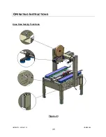 Предварительный просмотр 35 страницы Interpack USA 2024-SB User Manual