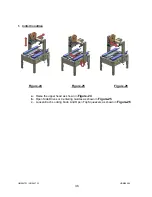 Предварительный просмотр 36 страницы Interpack USA 2024-SB User Manual