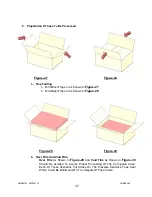 Предварительный просмотр 37 страницы Interpack USA 2024-SB User Manual