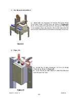 Предварительный просмотр 39 страницы Interpack USA 2024-SB User Manual