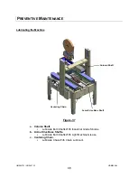 Предварительный просмотр 48 страницы Interpack USA 2024-SB User Manual