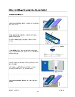 Предварительный просмотр 51 страницы Interpack USA 2024-SB User Manual