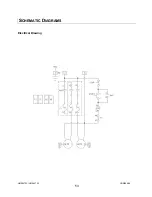 Предварительный просмотр 53 страницы Interpack USA 2024-SB User Manual