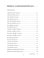 Предварительный просмотр 54 страницы Interpack USA 2024-SB User Manual