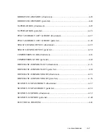 Предварительный просмотр 55 страницы Interpack USA 2024-SB User Manual