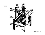 Предварительный просмотр 56 страницы Interpack USA 2024-SB User Manual