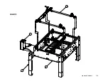 Предварительный просмотр 58 страницы Interpack USA 2024-SB User Manual