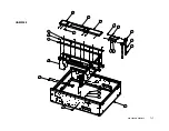 Предварительный просмотр 60 страницы Interpack USA 2024-SB User Manual