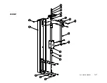 Предварительный просмотр 70 страницы Interpack USA 2024-SB User Manual