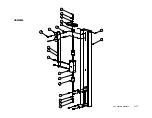 Предварительный просмотр 72 страницы Interpack USA 2024-SB User Manual