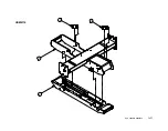 Предварительный просмотр 74 страницы Interpack USA 2024-SB User Manual