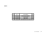 Предварительный просмотр 75 страницы Interpack USA 2024-SB User Manual