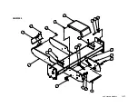 Предварительный просмотр 76 страницы Interpack USA 2024-SB User Manual