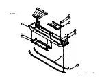 Предварительный просмотр 78 страницы Interpack USA 2024-SB User Manual