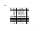 Предварительный просмотр 79 страницы Interpack USA 2024-SB User Manual