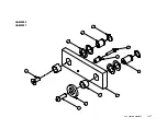 Предварительный просмотр 80 страницы Interpack USA 2024-SB User Manual