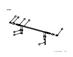 Предварительный просмотр 82 страницы Interpack USA 2024-SB User Manual