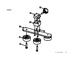 Предварительный просмотр 84 страницы Interpack USA 2024-SB User Manual