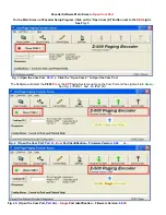 Preview for 14 page of Interpage Z-500 Series Manual