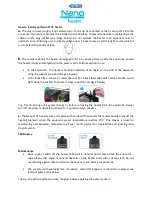 Preview for 1 page of Interpet Nano STAT Quick Start Manual