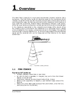 Preview for 7 page of Interphase 50-200 User Manual