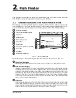 Preview for 9 page of Interphase 50-200 User Manual