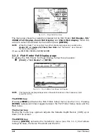 Preview for 12 page of Interphase 50-200 User Manual