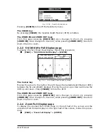 Preview for 13 page of Interphase 50-200 User Manual