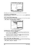 Preview for 14 page of Interphase 50-200 User Manual