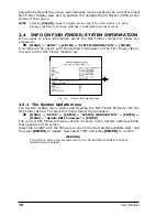 Preview for 16 page of Interphase 50-200 User Manual