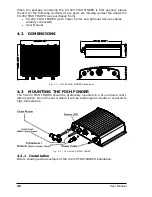 Preview for 24 page of Interphase 50-200 User Manual