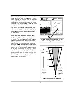 Предварительный просмотр 23 страницы Interphase Color Twinscope Operation Manual