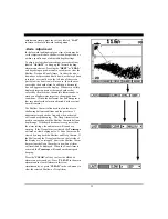 Предварительный просмотр 31 страницы Interphase Color Twinscope Operation Manual