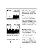 Предварительный просмотр 38 страницы Interphase Color Twinscope Operation Manual