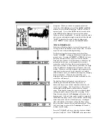 Предварительный просмотр 40 страницы Interphase Color Twinscope Operation Manual