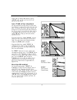 Предварительный просмотр 41 страницы Interphase Color Twinscope Operation Manual