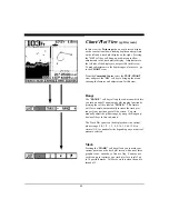 Предварительный просмотр 42 страницы Interphase Color Twinscope Operation Manual