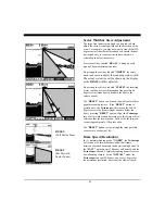 Предварительный просмотр 45 страницы Interphase Color Twinscope Operation Manual